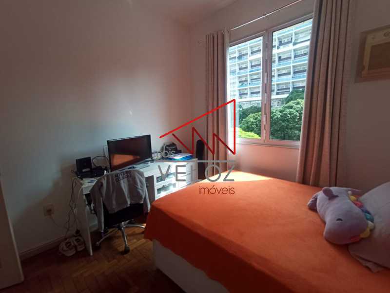 Apartamento à venda com 3 quartos, 85m² - Foto 23