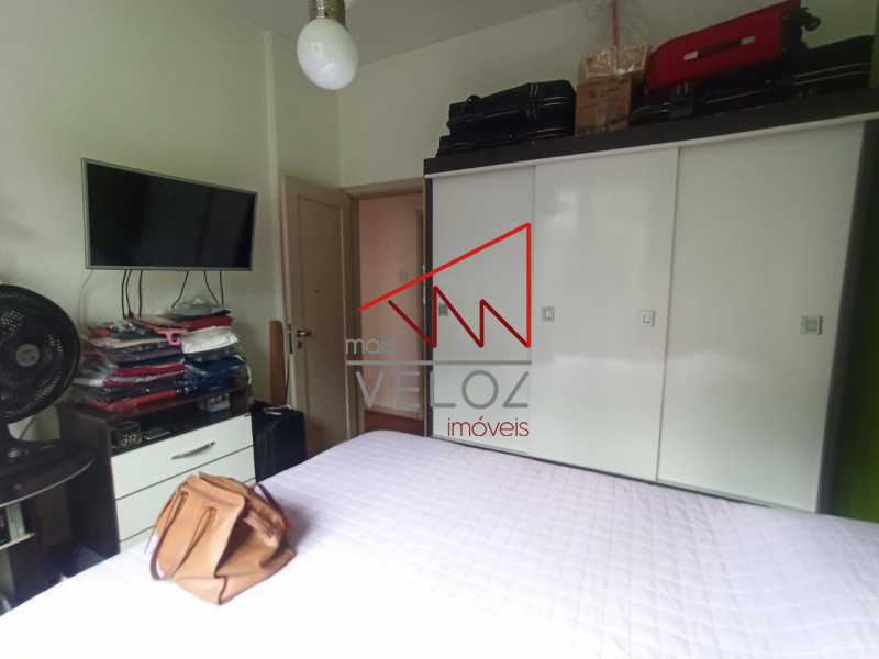 Apartamento à venda com 3 quartos, 85m² - Foto 28