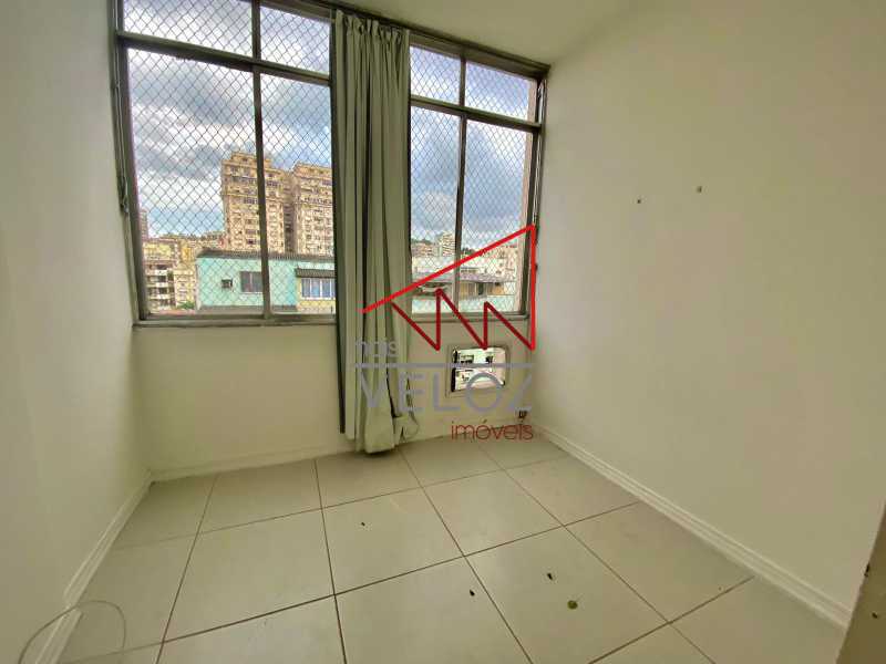 Apartamento à venda com 1 quarto, 30m² - Foto 15