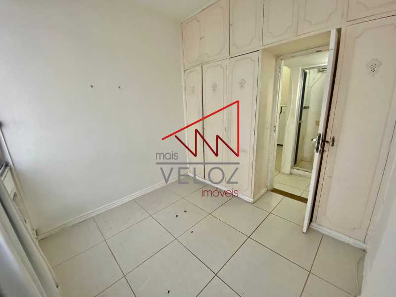 Apartamento à venda com 1 quarto, 30m² - Foto 16