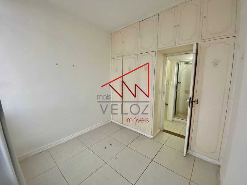 Apartamento à venda com 1 quarto, 30m² - Foto 14