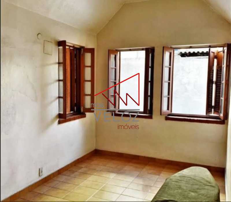 Apartamento à venda com 3 quartos, 266m² - Foto 3