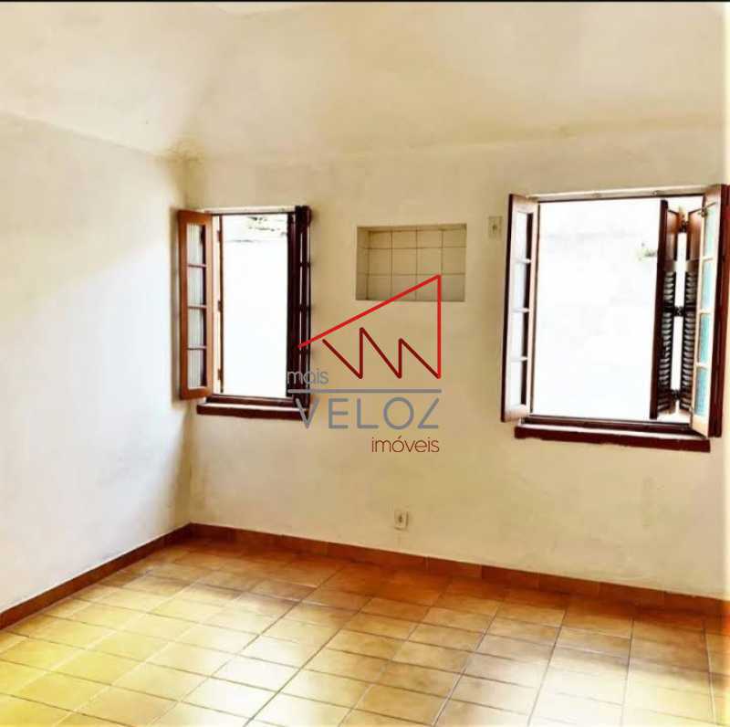 Apartamento à venda com 3 quartos, 266m² - Foto 10