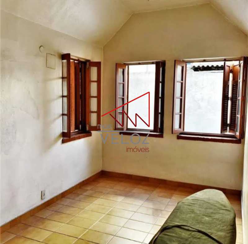 Apartamento à venda com 3 quartos, 266m² - Foto 11