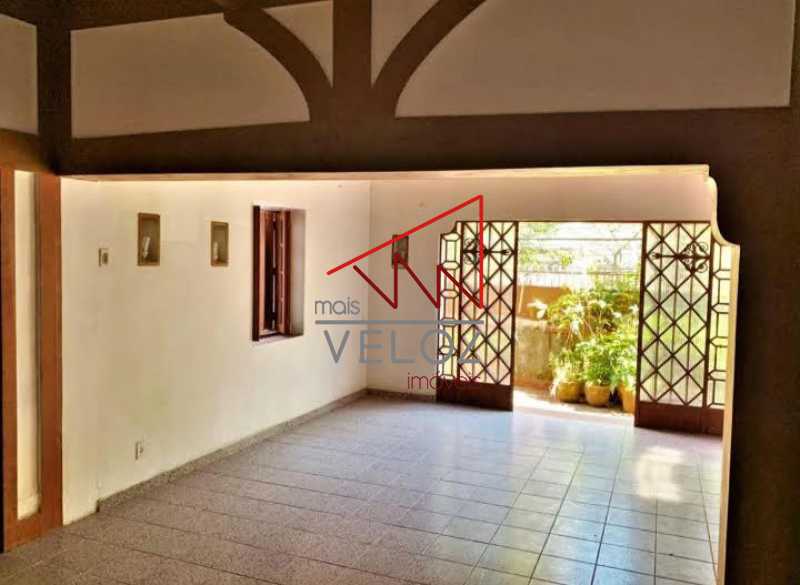 Apartamento à venda com 3 quartos, 266m² - Foto 15