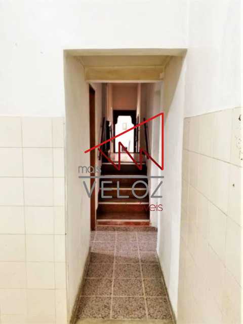 Apartamento à venda com 3 quartos, 266m² - Foto 19