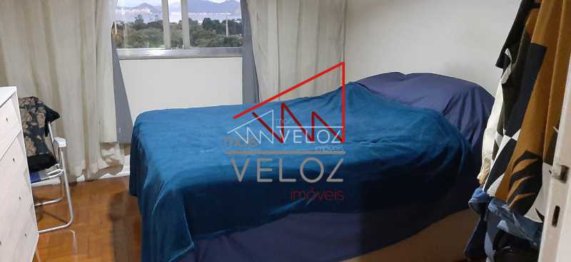 Apartamento à venda com 1 quarto, 48m² - Foto 16