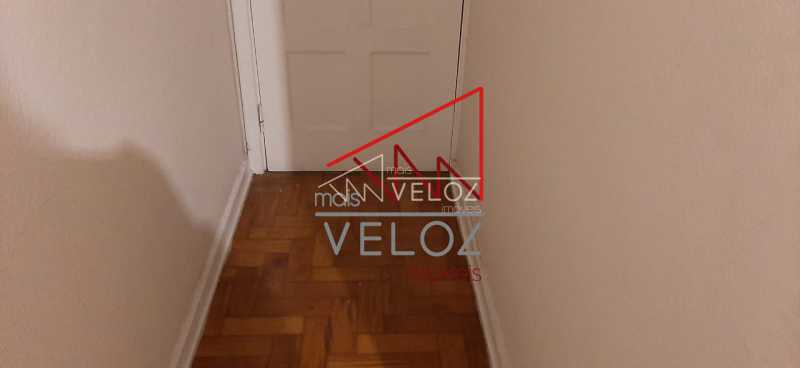 Apartamento à venda com 1 quarto, 48m² - Foto 19