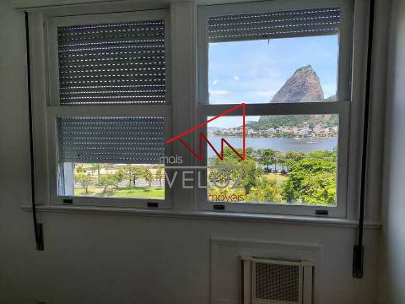 Apartamento à venda com 4 quartos, 290m² - Foto 5