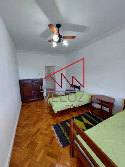 Apartamento à venda com 4 quartos, 290m² - Foto 13