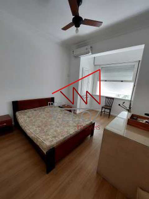 Apartamento à venda com 4 quartos, 290m² - Foto 17