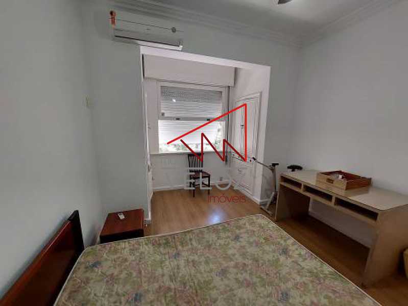 Apartamento à venda com 4 quartos, 290m² - Foto 16