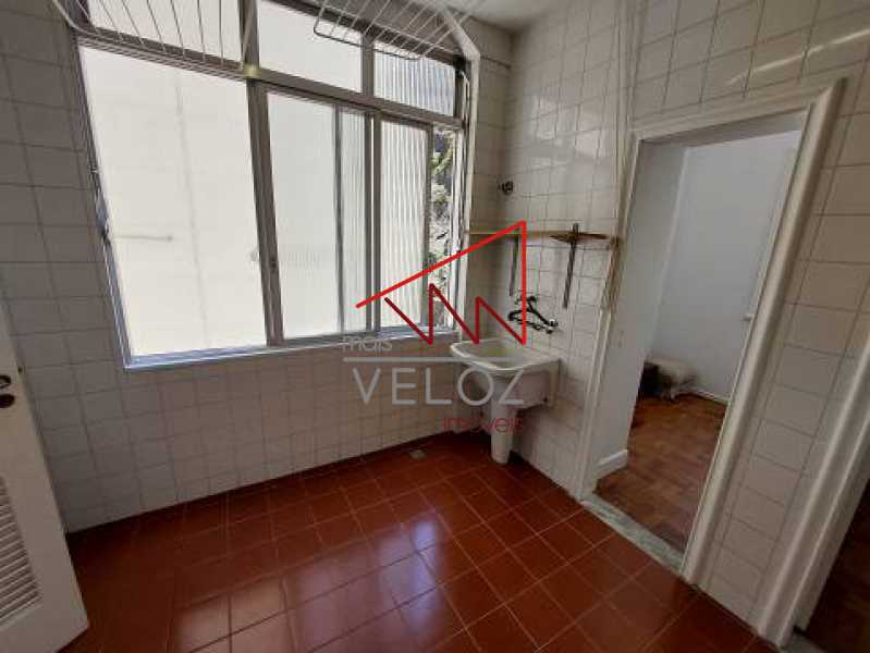 Apartamento à venda com 4 quartos, 290m² - Foto 28