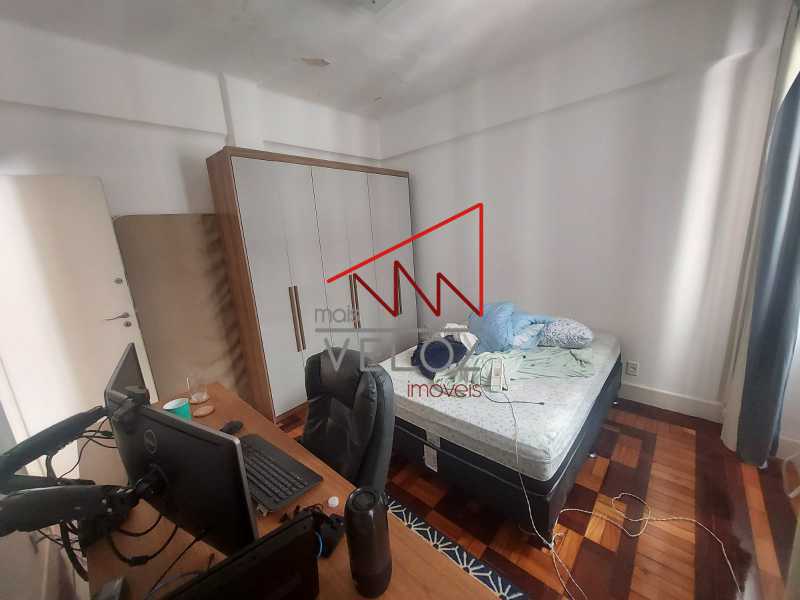 Apartamento à venda com 1 quarto, 56m² - Foto 1