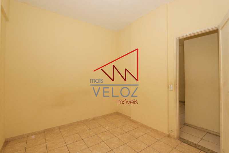 Apartamento à venda com 3 quartos, 91m² - Foto 8