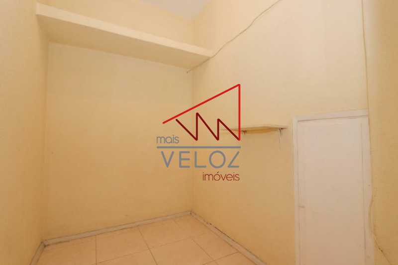 Apartamento à venda com 3 quartos, 91m² - Foto 9