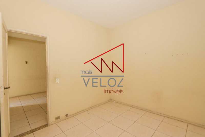 Apartamento à venda com 3 quartos, 91m² - Foto 12