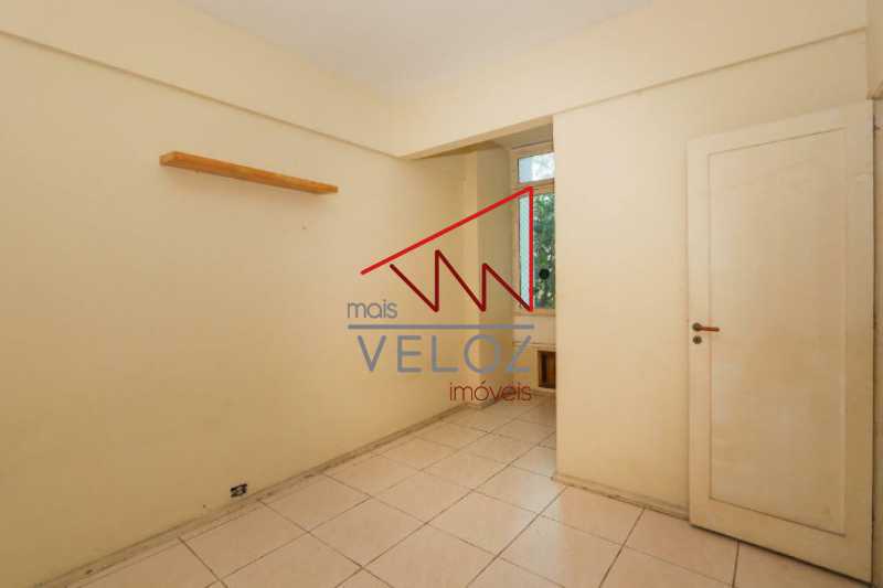 Apartamento à venda com 3 quartos, 91m² - Foto 13