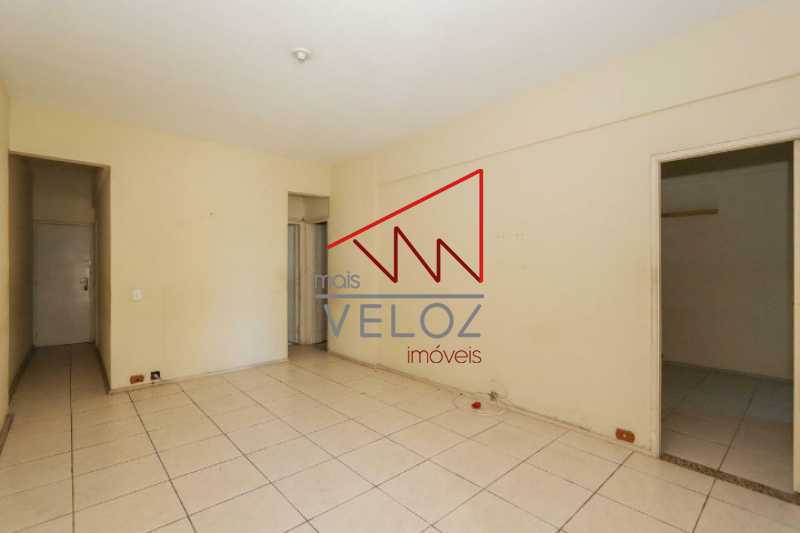 Apartamento à venda com 3 quartos, 91m² - Foto 14