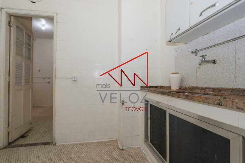 Apartamento à venda com 3 quartos, 91m² - Foto 15