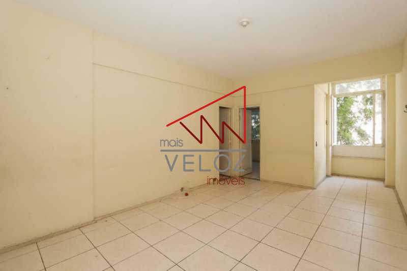 Apartamento à venda com 3 quartos, 91m² - Foto 16