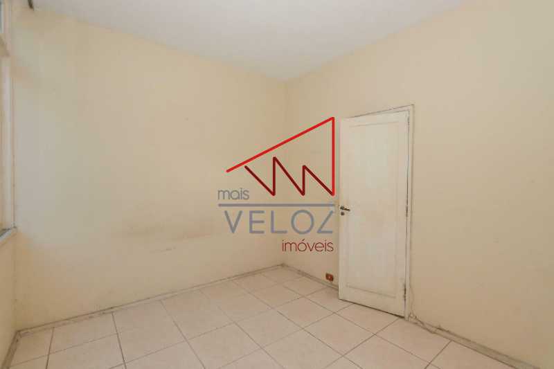 Apartamento à venda com 3 quartos, 91m² - Foto 19