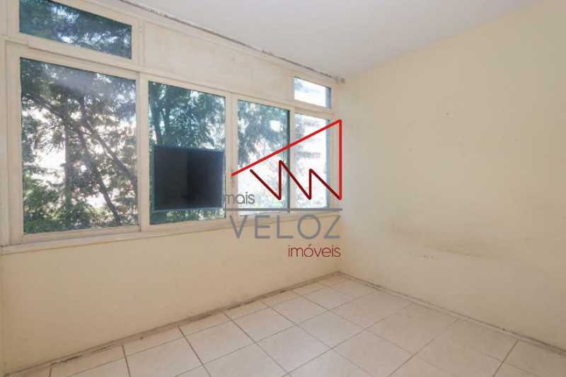 Apartamento à venda com 3 quartos, 91m² - Foto 20