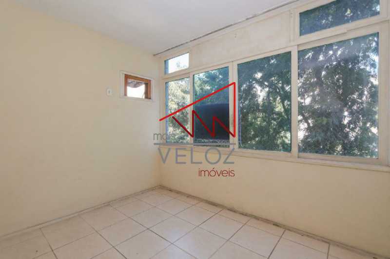 Apartamento à venda com 3 quartos, 91m² - Foto 21