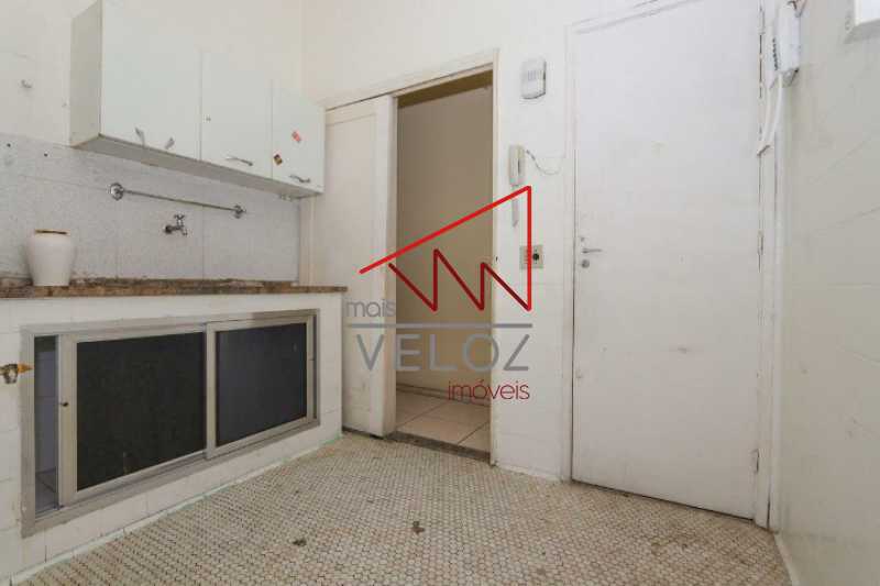 Apartamento à venda com 3 quartos, 91m² - Foto 22