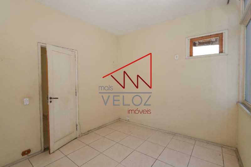 Apartamento à venda com 3 quartos, 91m² - Foto 25