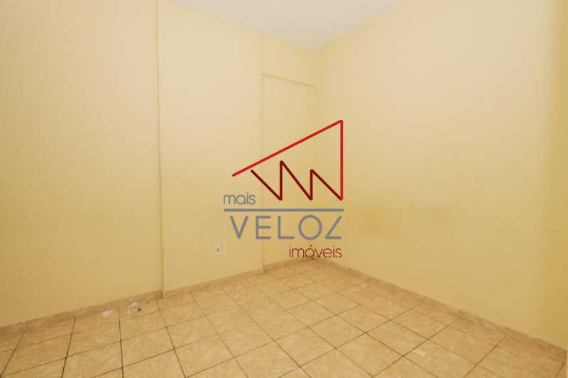 Apartamento à venda com 3 quartos, 91m² - Foto 26