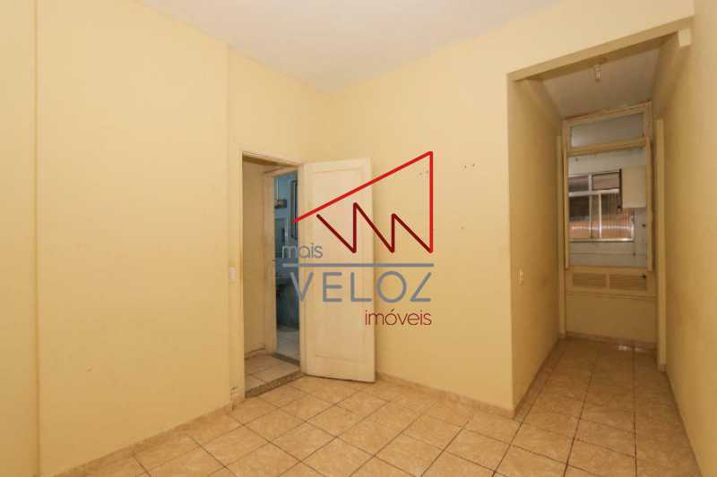 Apartamento à venda com 3 quartos, 91m² - Foto 27