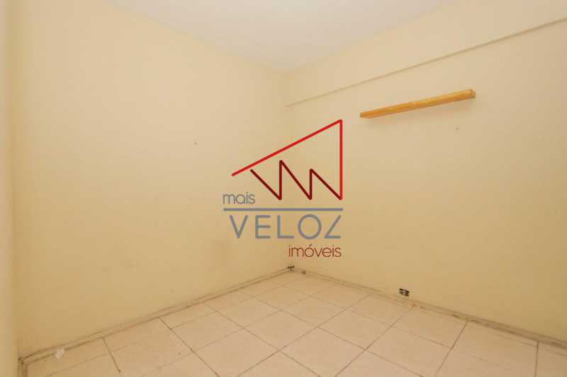 Apartamento à venda com 3 quartos, 91m² - Foto 28