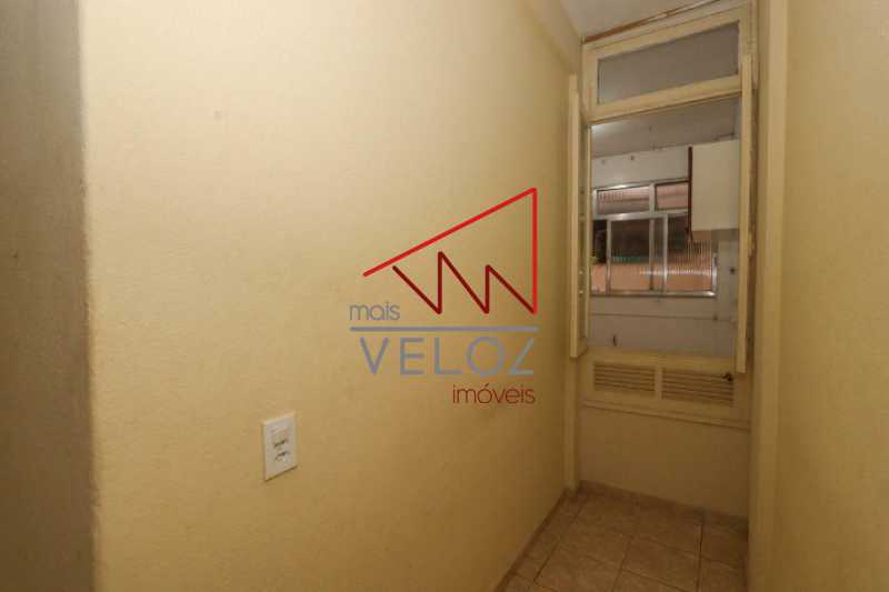 Apartamento à venda com 3 quartos, 91m² - Foto 29