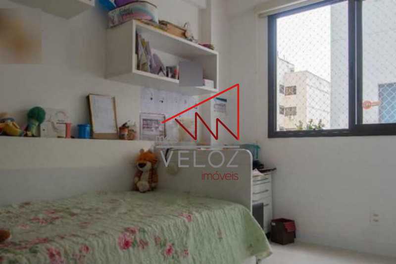 Apartamento à venda com 3 quartos, 113m² - Foto 10