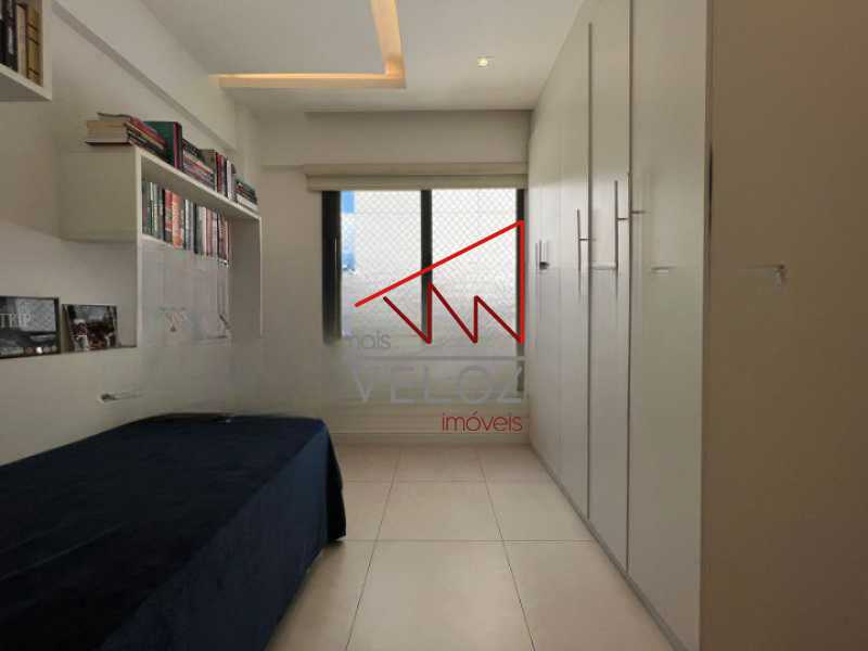 Apartamento à venda com 3 quartos, 113m² - Foto 14