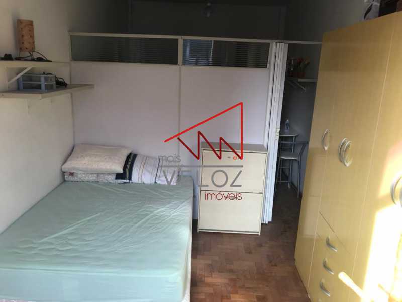 Kitnet e Studio à venda, 29m² - Foto 18