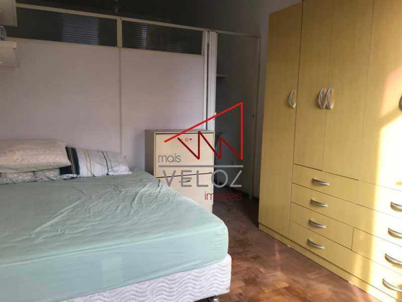 Kitnet e Studio à venda, 29m² - Foto 19