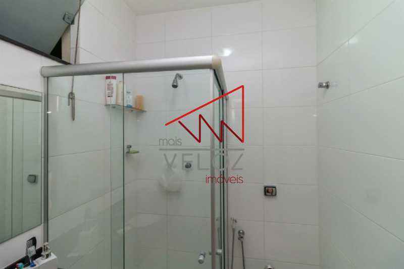 Apartamento à venda com 1 quarto, 40m² - Foto 18