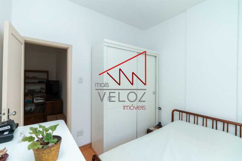 Apartamento à venda com 1 quarto, 40m² - Foto 22