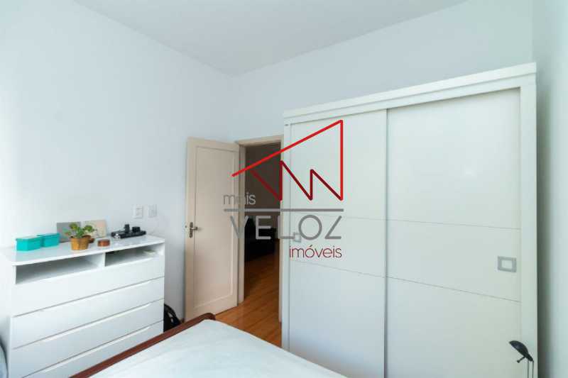 Apartamento à venda com 1 quarto, 40m² - Foto 23