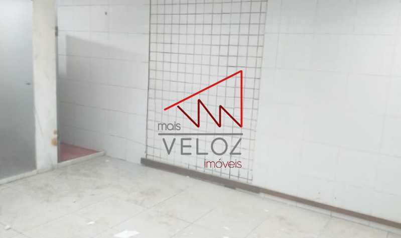 Loja-Salão à venda, 225m² - Foto 5