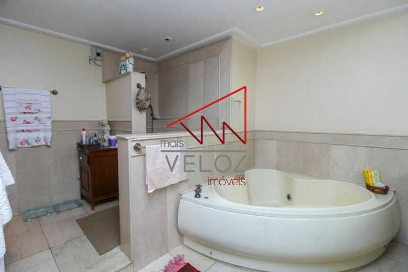 Apartamento, 4 quartos, 463 m² - Foto 18