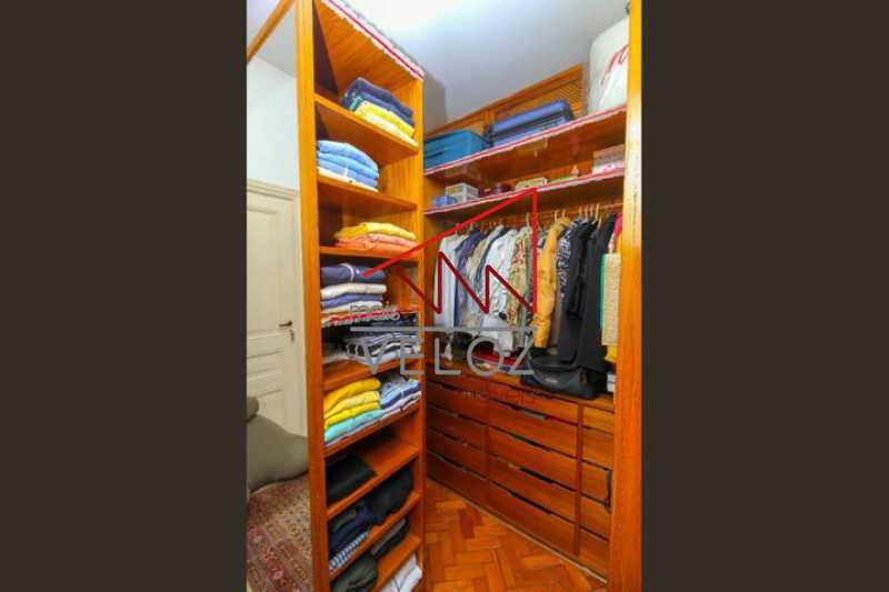 Apartamento, 4 quartos, 463 m² - Foto 5