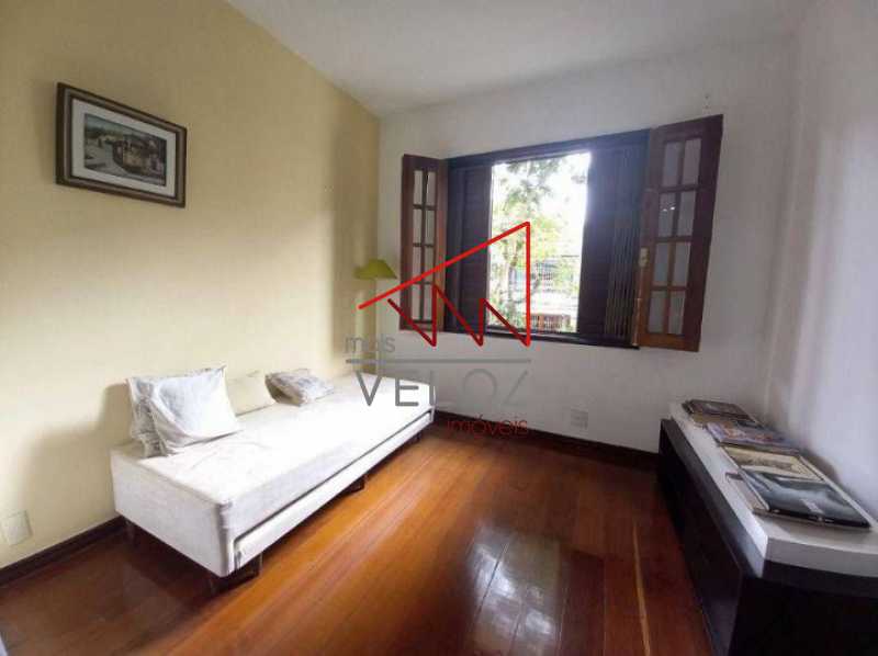 Apartamento à venda com 2 quartos, 65m² - Foto 1