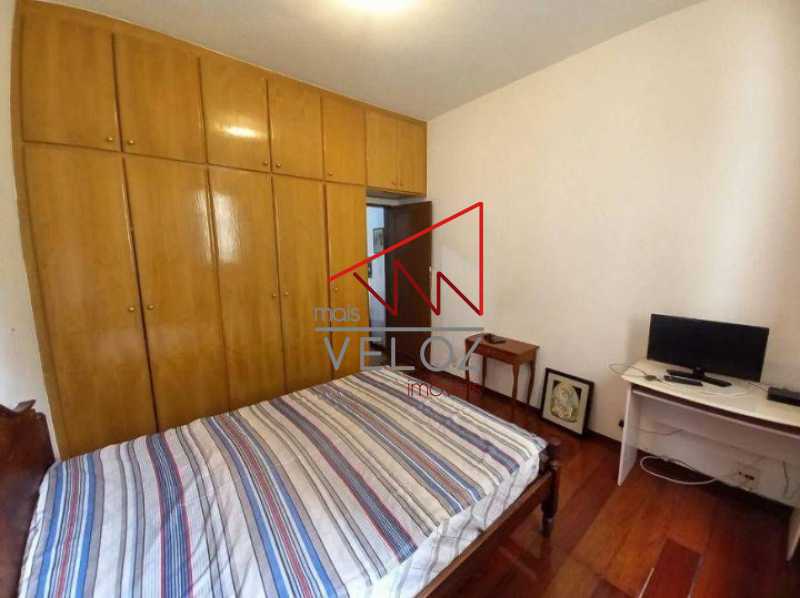 Apartamento à venda com 2 quartos, 65m² - Foto 6