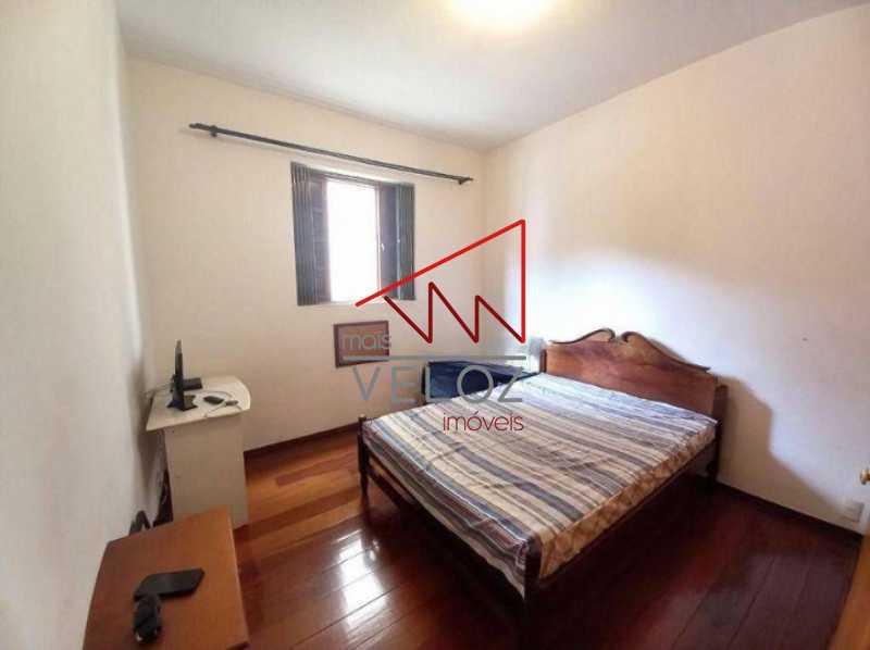 Apartamento à venda com 2 quartos, 65m² - Foto 7