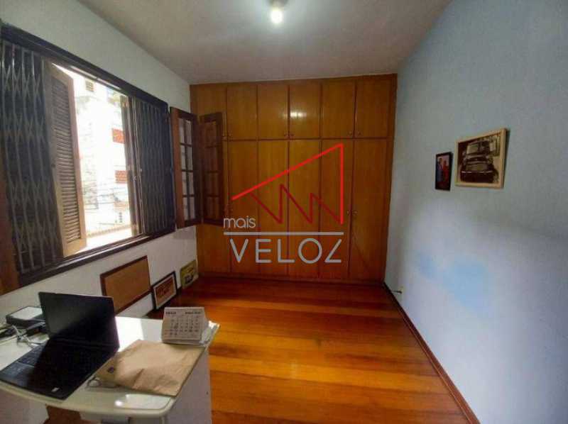 Apartamento à venda com 2 quartos, 65m² - Foto 8