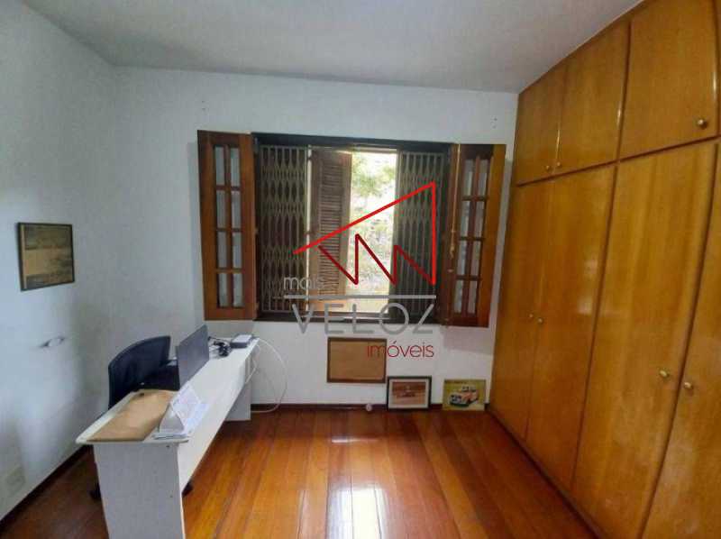 Apartamento à venda com 2 quartos, 65m² - Foto 9