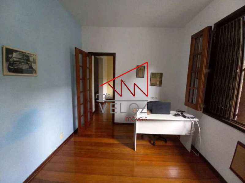 Apartamento à venda com 2 quartos, 65m² - Foto 10